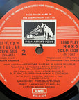 Laxmikant-Pyarelal – Andhaa Kaanoon