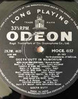 Geeta Dutt – In Memoriam