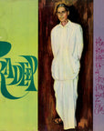 Pradeep – Hindi Film Hits Of A Great Poet And A Singer