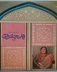 Ghulam Ali – In Concert (Ghazals)