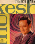 Mukesh – The Best Of Mukesh