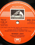 Bhimsen Joshi – Enchanting Melodies - RAAG GAUR SARANG RAAG BRINDABANI SARANG