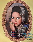 Suraiya – The Best Of Suraiya (Film Hits)
