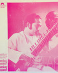 Shamim Ahmed – Sitar