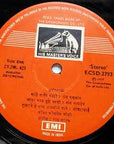 Bhimsen Joshi - Abhangwani - Part 1