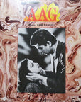Ram Ganguli – Aag