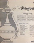 Pankaj Udhas – Paimana