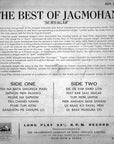 Sursagar Jagmohan* – The Best Of Jagmohan 'Sursagar'
