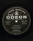 R.D. Burman – Chhalia