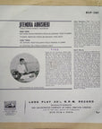 Jitendra Abhisheki – Bilaskhani Todi / Marwa