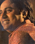 Jagjit Singh & Chitra Singh* – Live At Royal Albert Hall London