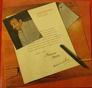 Mohd. Rafi* – Forever Yours