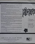 Sudhir Fadke - Geet Ramayan 3 गीत रामायण - 3