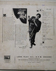 Natsamrat Bal Gandharva– Marathi Drama