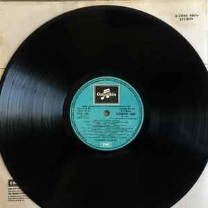 Hemant Kumar – Geets Of Hemant Kumar