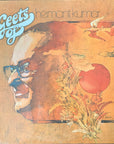 Hemant Kumar – Geets Of Hemant Kumar