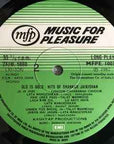 Shankar Jaikishan* – Evergreen Hits Of Shankar Jaikishan
