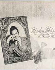 Madan Mohan – Madan Mohan...A Tribute