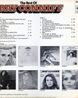 RAY CONNIFF  - THE BEST OF