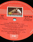 S. D. Burman – Mili / Chupke Chupke