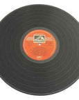 Noor Jehan – Melody Queen (Pride Of Performance) Volume 1