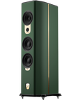 S2