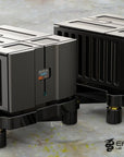 Signature Monoblock