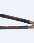 Signal Top Bronze