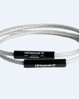 Signal TOP Silver
