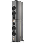 XL 2