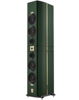 XL 2