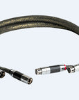 XLR TOP Gold
