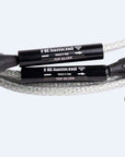 XLR TOP Silver