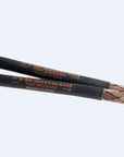 XLR Top Bronze