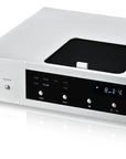 CEC CD-5