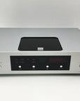 CEC CD-5