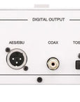 CEC TL-5