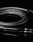 Cable 0
