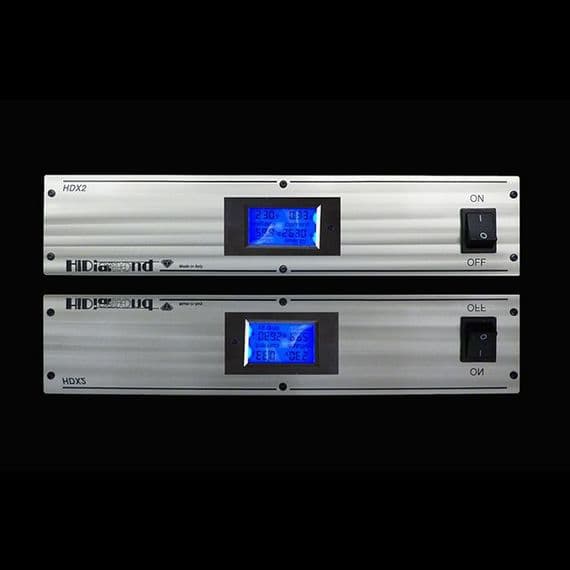 HDX2 Conditioner