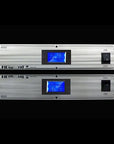 HDX2 Conditioner