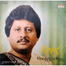 Pankaj Udhas – Furqat