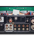 CLASSIC 102i