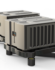 Signature Monoblock