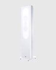 U100 On Wall/Floor standing speaker