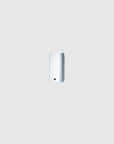 U10 In/ On Wall Speaker