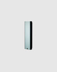 U30 On Wall Speaker