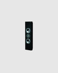 U30 On Wall Speaker
