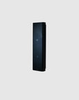 U70 On Wall Speaker