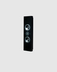 U70 On Wall Speaker