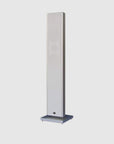 U80 On Wall/Floor standing speaker